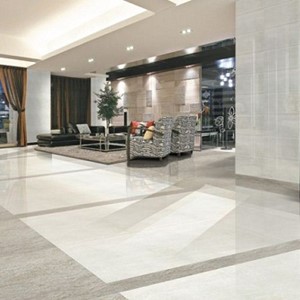 Kỹ thuật ốp gạch khổ lớn: Những ưu điểm và ứng dụng trong thiết kế