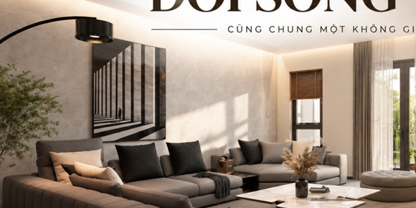 Thiết kế shophouse kết hợp kinh doanh: Giải pháp tối ưu không gian và chi phí